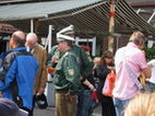 gal/2007/2007 Ruettenscheider Kinderfest/_thb_2007 Saitentwist Ruettenscheider Kinderfest 1.9. 008.jpg